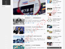 wps表格打印预览显示空白怎么调整